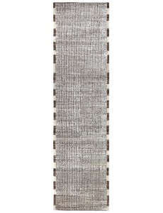 AM12094